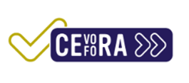 Card image cefora